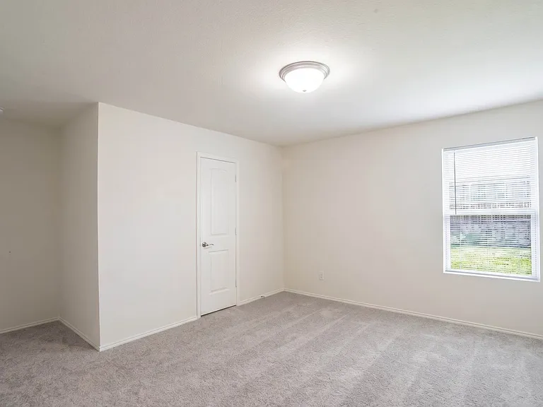767 Myrtle Ln — Photo 18
