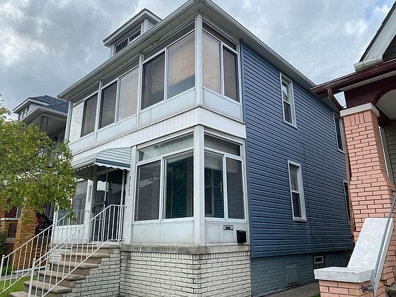 3rd image of 3173 Lehman St