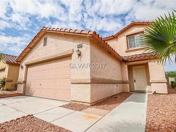 5th image of 3139 Emerald Creek Dr