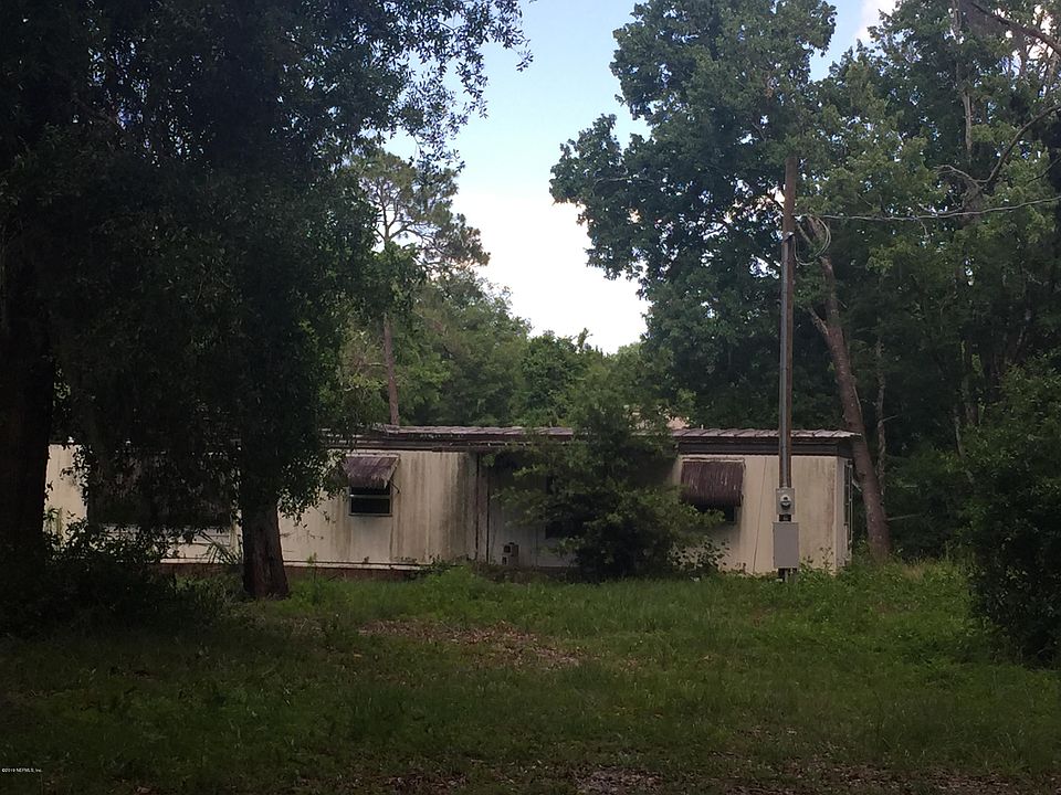 106 Lake Ida Point Dr, Interlachen, FL 32148 Zillow