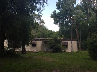 106 Lake Ida Point Dr, Interlachen, FL 32148