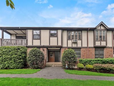 779 Sierra Vista Lane, Valley Cottage, NY, 10989