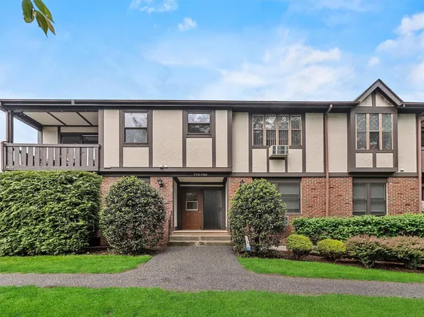 779 Sierra Vista Lane, Valley Cottage, NY 10989