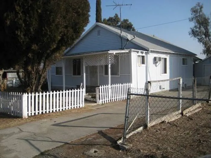 6502 S Kaiser Rd photo 1