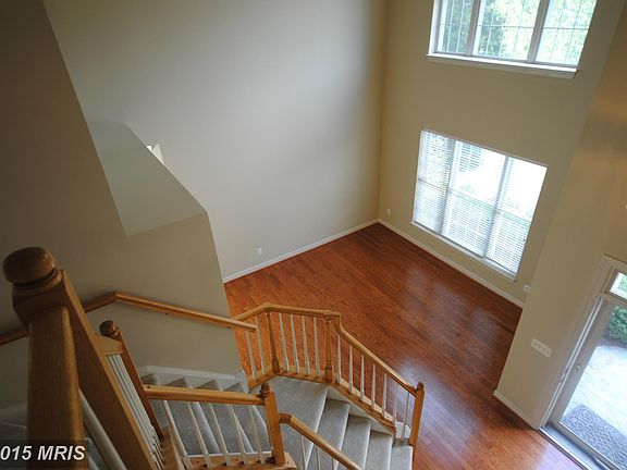 5th image of 42957 Ohara Ct