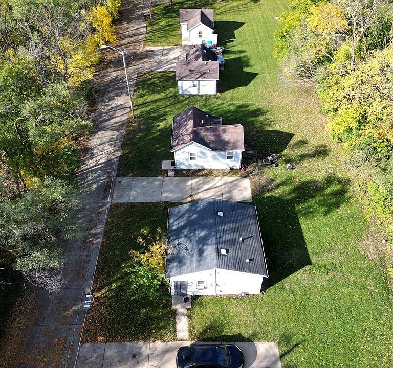 1st image of 2160 South Wisconsin Avenue