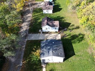 2160 South Wisconsin Avenue, Beloit, WI 53511