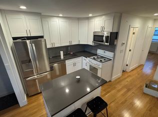 72-39 66th Dr #2, Middle Village, NY 11379