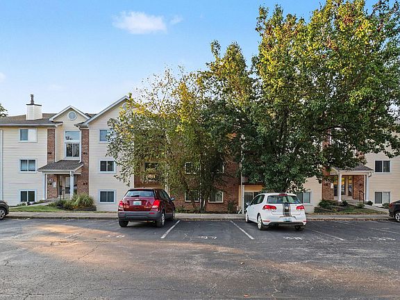 5th image of 27 Rio Grande Cir APT 7
