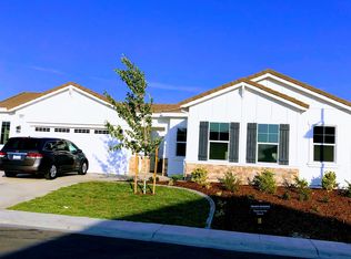 4867 White Pine Dr, Folsom, CA 95630
