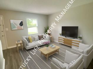 209 Wildwood Pl APT 1, Frankfort, KY 40601