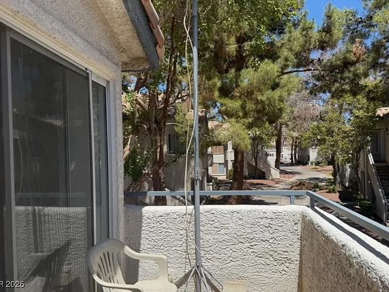 3066 Tarpon Dr #203 — Photo 14