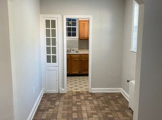 3521 Hertford Pl NW APT 2, Washington, DC 20010