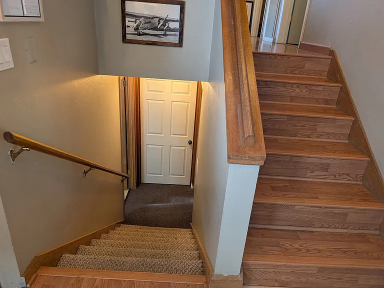 1011 Wedgewood Ave — Photo 26