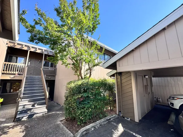 718 Dorothy Way, Auburn, CA 95603