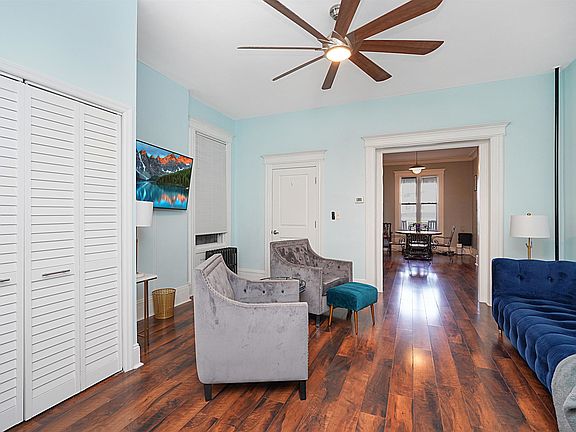 4th image of 111 Highland Ave