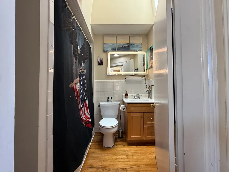 261 Commonwealth Ave #9 — Photo 13