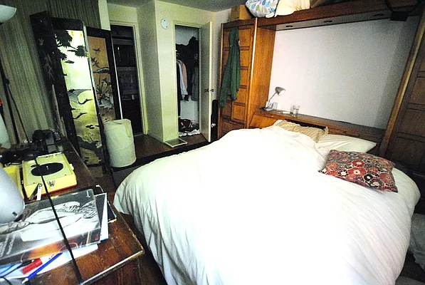 Rented by Bold New York | media 20