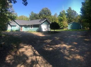 5290 Mission Rd NE, Bemidji, MN 56601