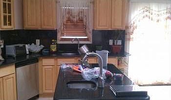 2nd image of 11451 210th St