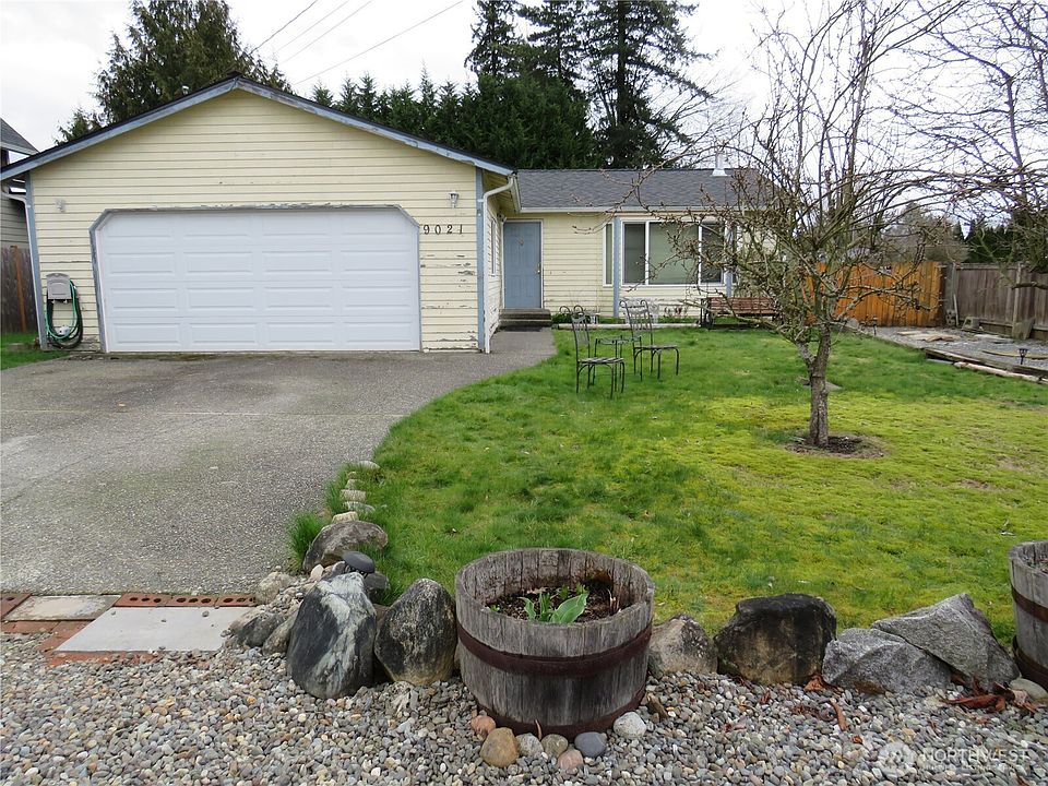 1st image of 9021 55th Avenue NE