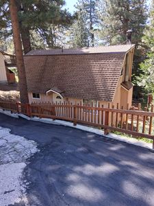31103 All View Dr, Running Springs, CA, 92382