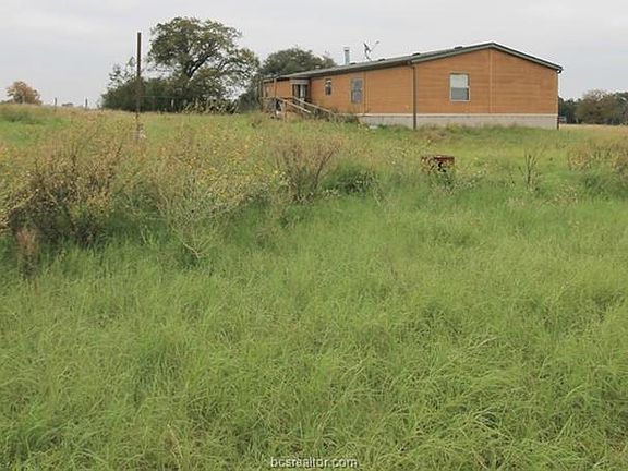 5th image of 3315 County Road 332