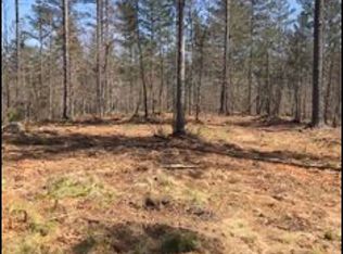 Big Pine Dr, Granite Falls, NC 28630