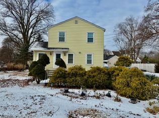 146 Leghorn Ave, Bridgewater, NJ 08807