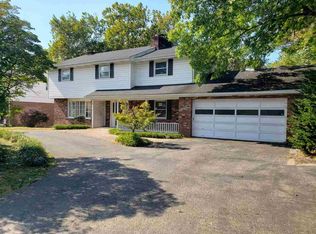 970 Norway Ave, Huntington, WV 25705