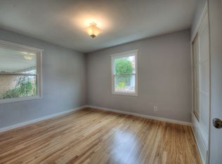 703 S Claudina St, Anaheim, CA 92805