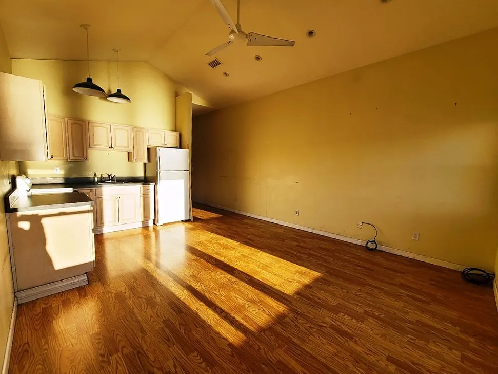 2 bed, 700 sqft, $1,450 — Photo 4