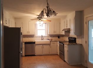 1229 6th Ave, Berwick, PA 18603