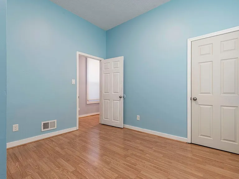522 Zane Street — Photo 18