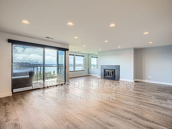 3rd image of 3016 N Narrows Dr #1A202