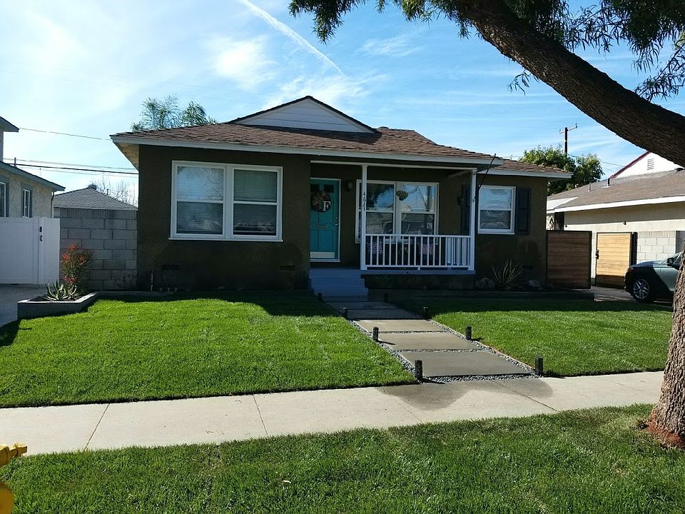 1st image of 4623 Knoxville Ave