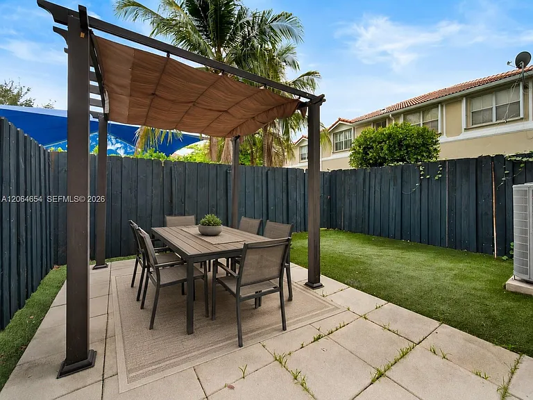 12392 SW 124th Ter — Photo 22