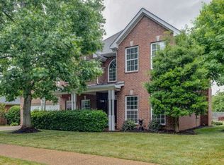 108 Berwick Pl, Franklin, TN 37064