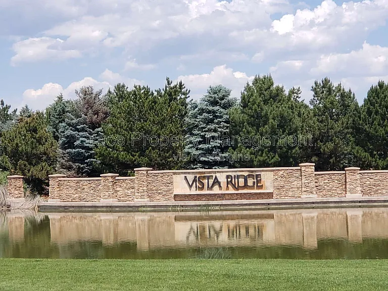 3035 Blue Sky Cir #10-105 — Photo 28