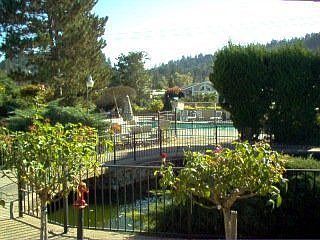 2nd image of 225 Mount Hermon Rd Spc 123