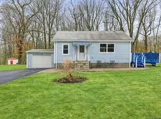 38 N 1st Street, Cortlandt Manor, NY 10567