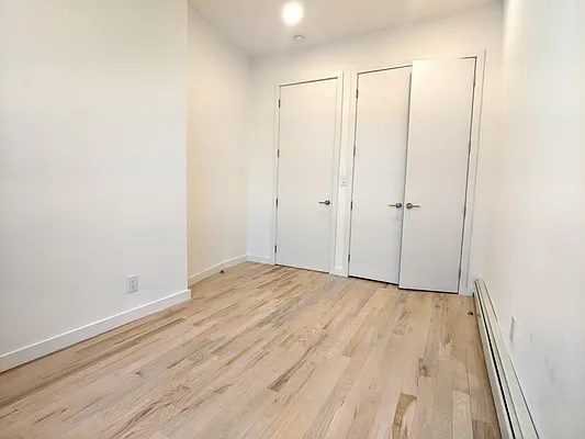 Rented by Citified Realty Group LLC | media 16