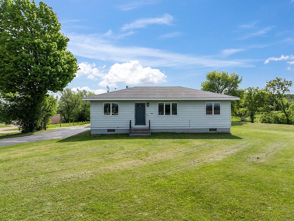 1st image of 7320 90th St SE