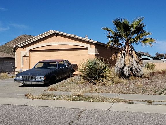 2nd image of 3730 W Tybolt Dr