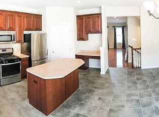 110 Village Pl, Wexford, PA 15090