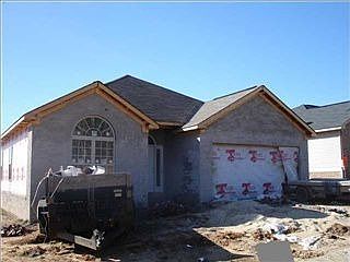 1st image of 5317 Blackstone Ln