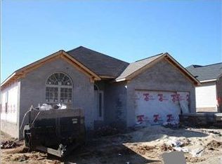 5317 Blackstone Ln, Northport, AL 35473