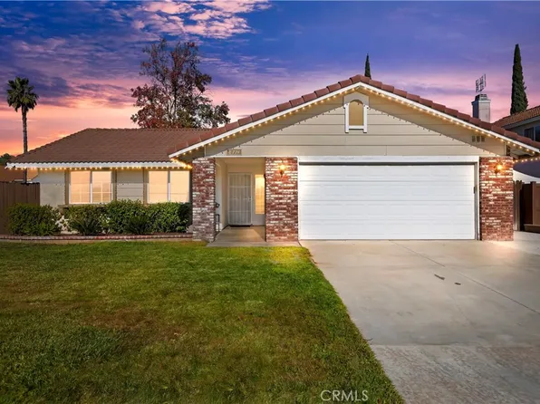 8774 Sandhill Dr, Riverside, CA 92508