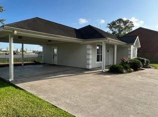 1623 Mignonette Ln APT C, Lake Charles, LA 70605