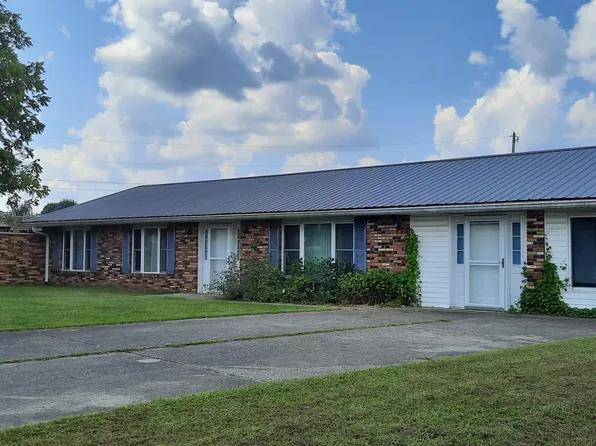 1474 McGill Wyan Rd, London, KY 40744